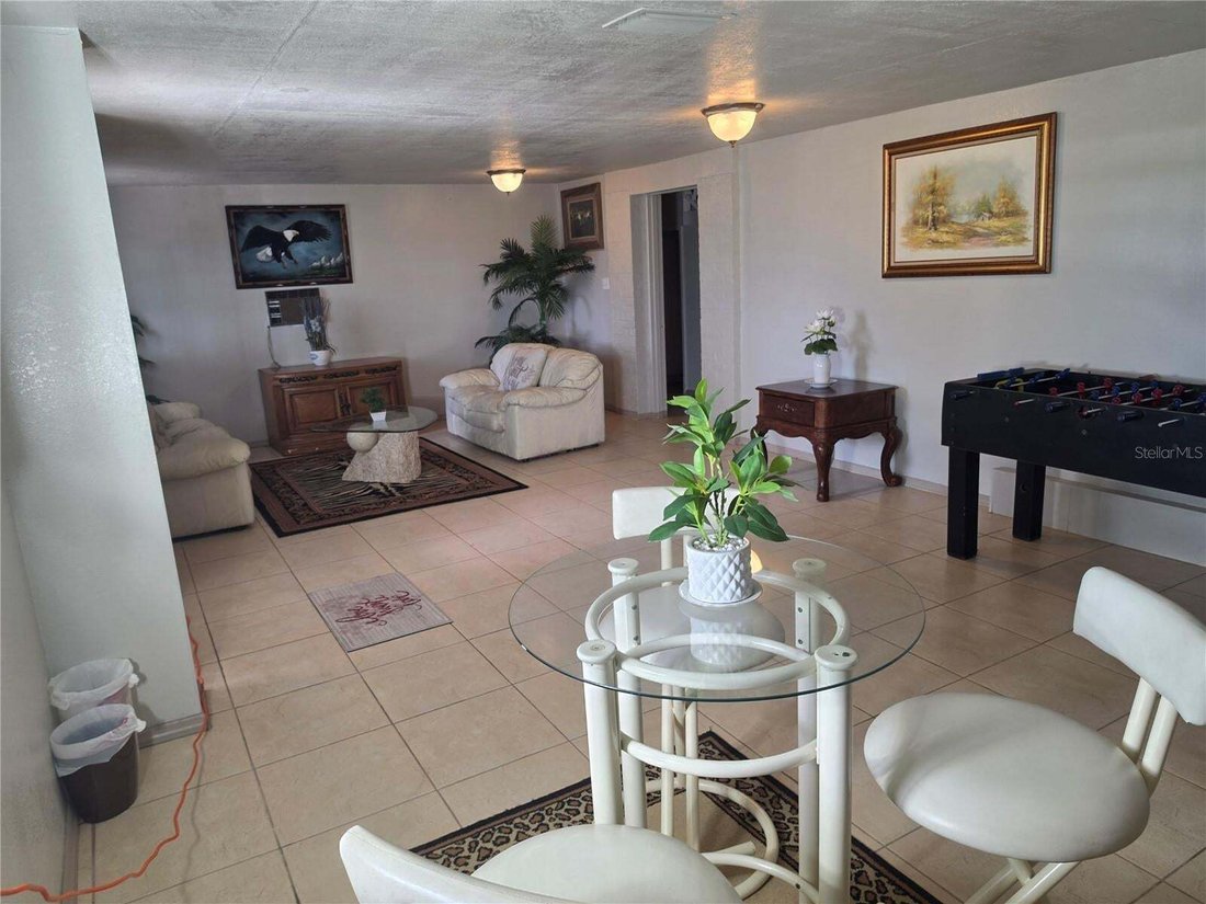 Casa a Lakeland, Florida, Stati Uniti 4 - 18779307