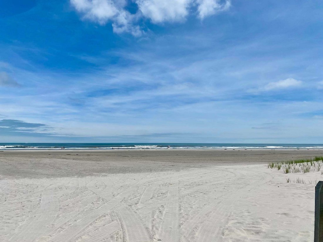 Residenza a Avalon, New Jersey, Stati Uniti 4 - 18776360