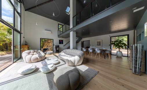 Maison à Centre Ville, Saint-Hilaire-de-Riez, France 1