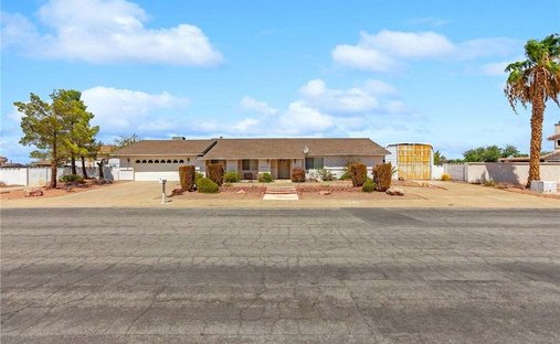 Casa a Henderson, Nevada, Stati Uniti 1