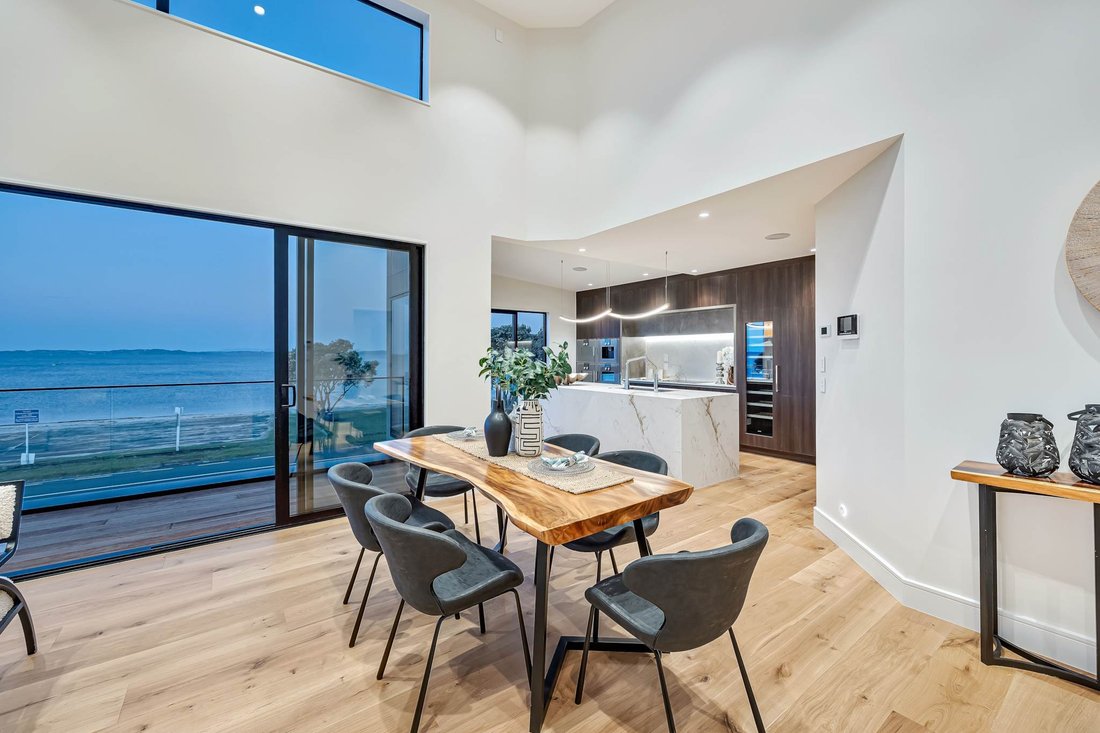 Casa a Auckland, Auckland, Nuova Zelanda 5 - 18781330