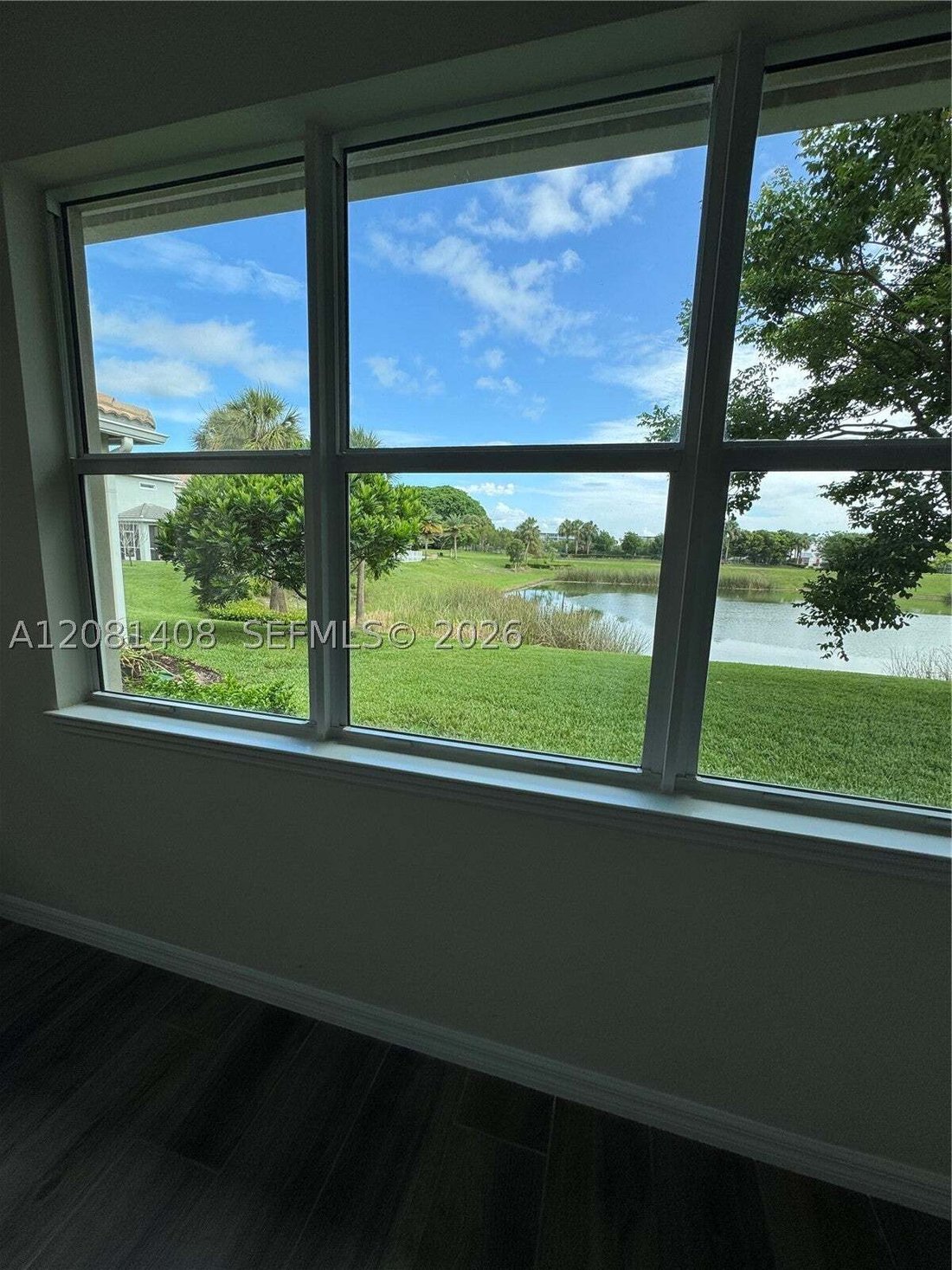 Casa en Hollywood, Florida, Estados Unidos 4 - 18779125