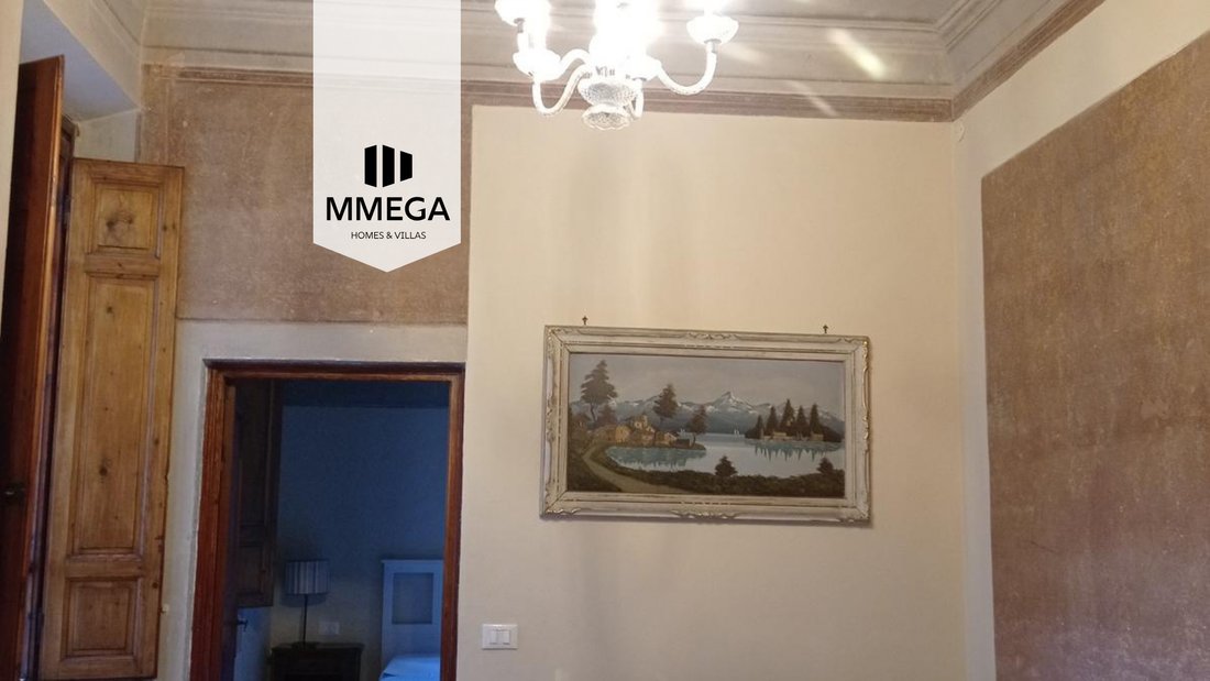 Appartamento a Centro, Firenze, Toscana 3 - 18775838