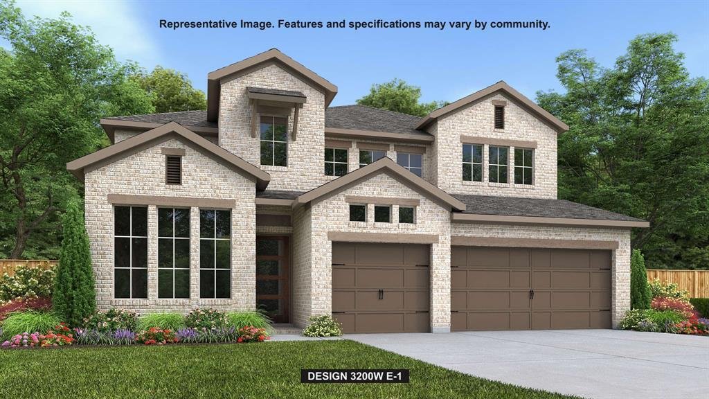 House in Fort Worth, Texas, United States 1 - 18779985