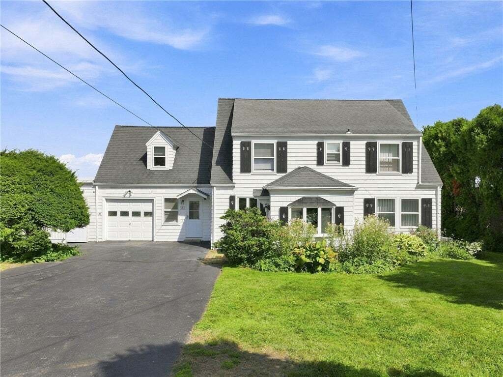 Casa a Narragansett, Rhode Island, Stati Uniti 5 - 18781714