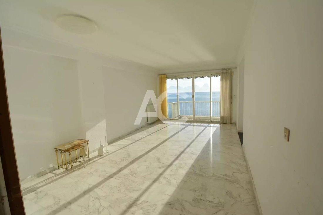 Wohnung in Les Bastides, Antibes, Frankreich 3 - 16918409