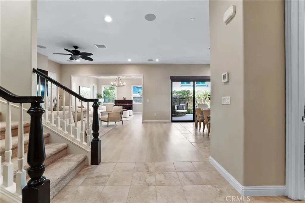 House in Lake Forest, California, United States 4 - 18370121
