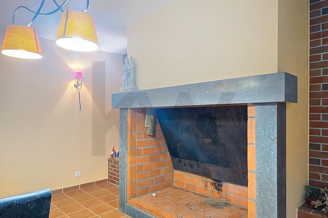 Townhouse in Palmela, Setubal, Portugal 1 - 16176743