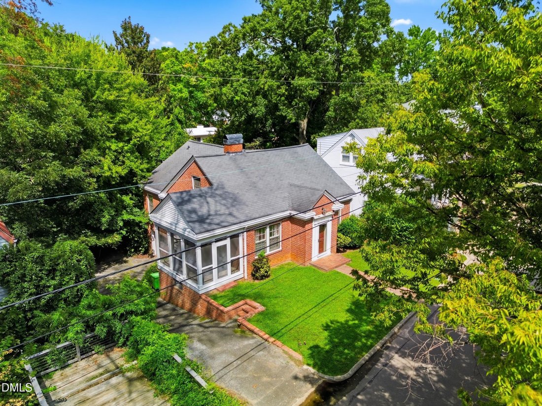 House in Raleigh, North Carolina, United States 5 - 18780209