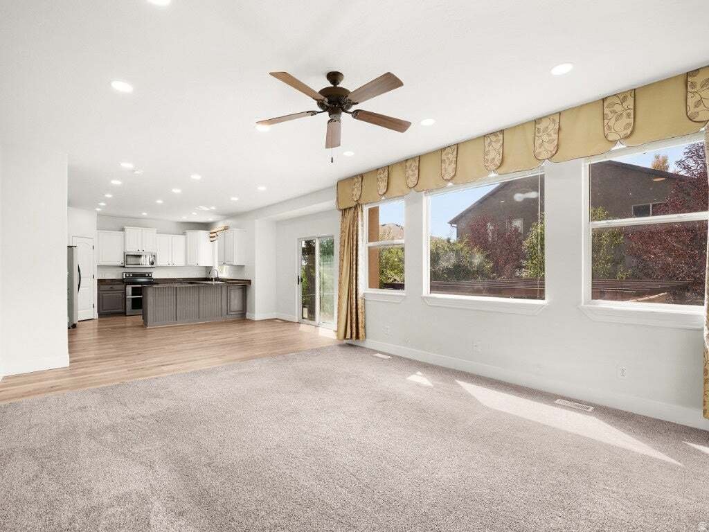 Casa a Saratoga Springs, UT, United States 5 - 18779168
