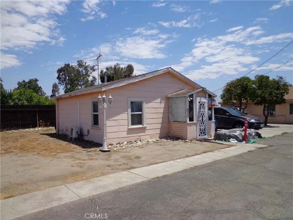 Otros en Baldwin Park, California, Estados Unidos 3 - 18781901