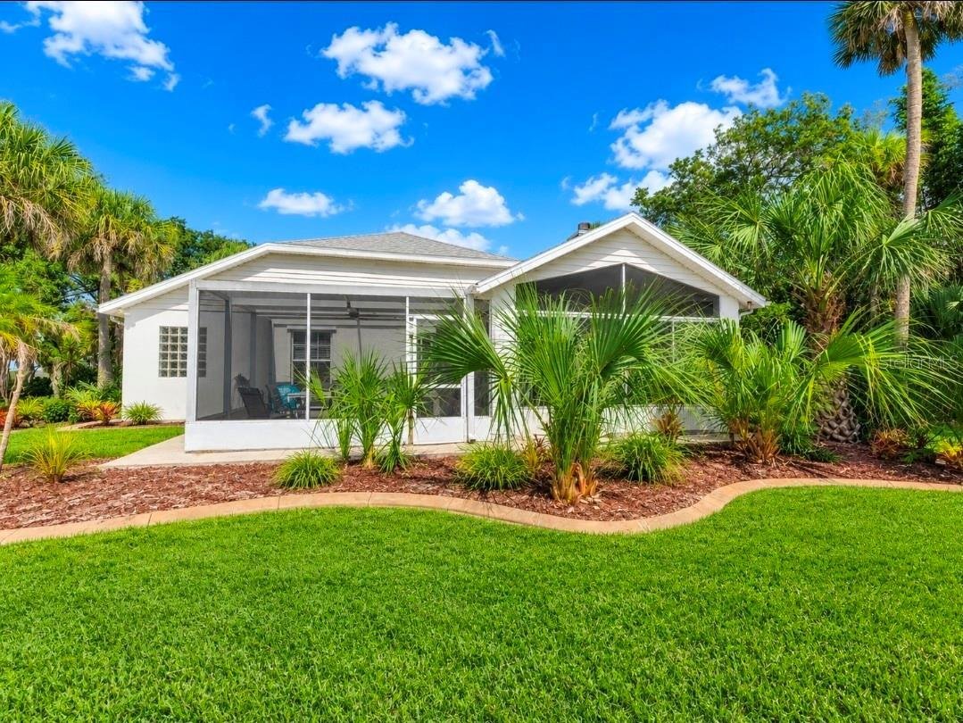 Haus in Edgewater, Florida, Vereinigte Staaten 2 - 18779314