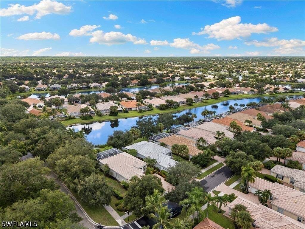 Haus in Naples, Florida, Vereinigte Staaten 3 - 18778539