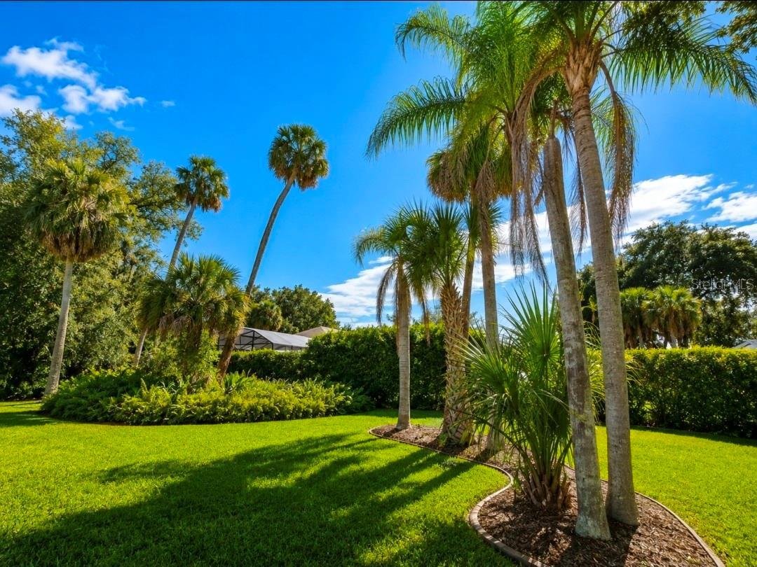 Haus in Edgewater, Florida, Vereinigte Staaten 5 - 18779314