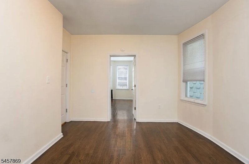 Otros en Jersey City, Nueva Jersey, Estados Unidos 4 - 18778249