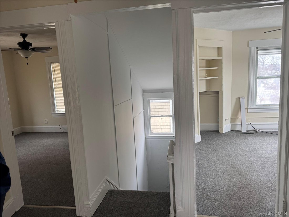 Andere in Rockville Centre, New York, Vereinigte Staaten 5 - 18780375