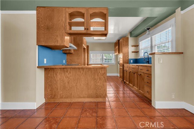 Altro a East Los Angeles, California, Stati Uniti 5 - 18777467