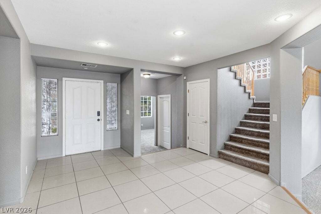 Casa a Henderson, Nevada, Stati Uniti 5 - 18779351