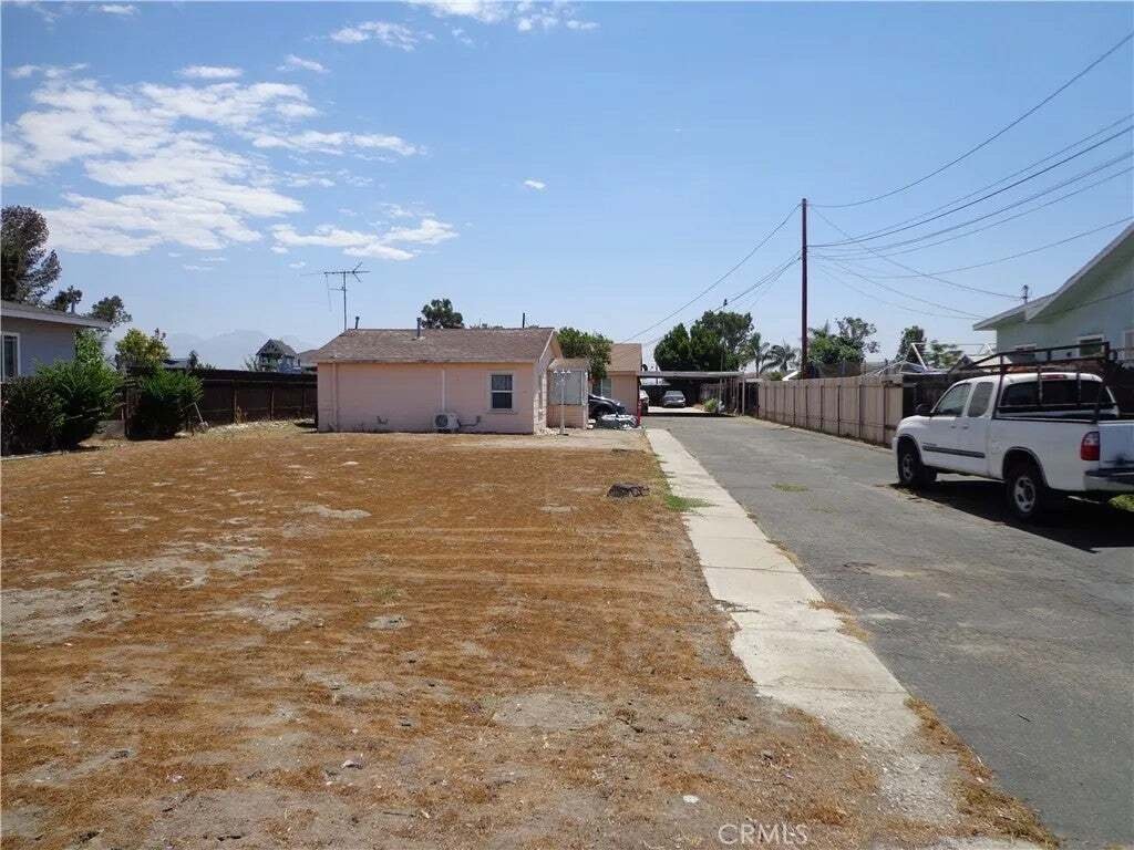 Otros en Baldwin Park, California, Estados Unidos 2 - 18781901