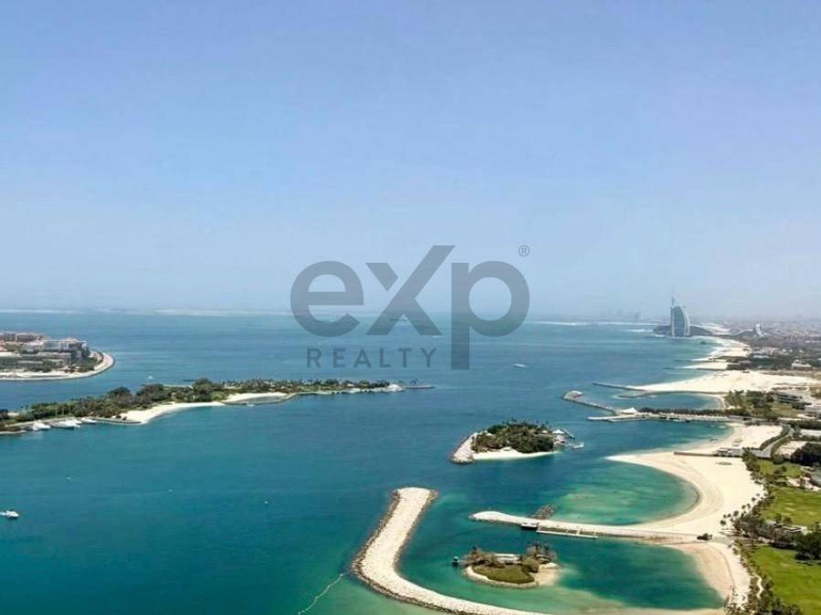 Apartamento en Al Safouh Segundo, Al Safouh, Dubái 3 - 18776673