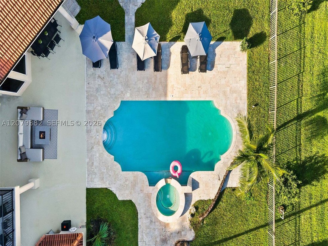 Casa a Parkland, Florida, Stati Uniti 3 - 18779074