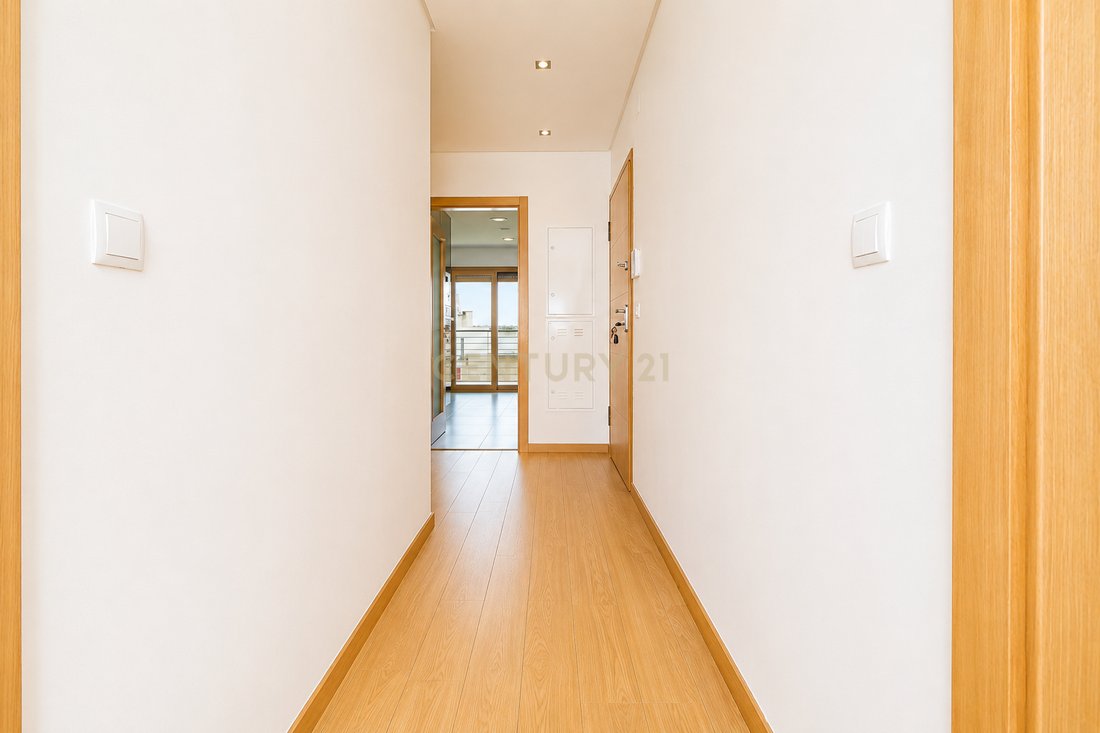 Apartamento en Odivelas, Distrito de Lisboa, Portugal 3 - 18780339