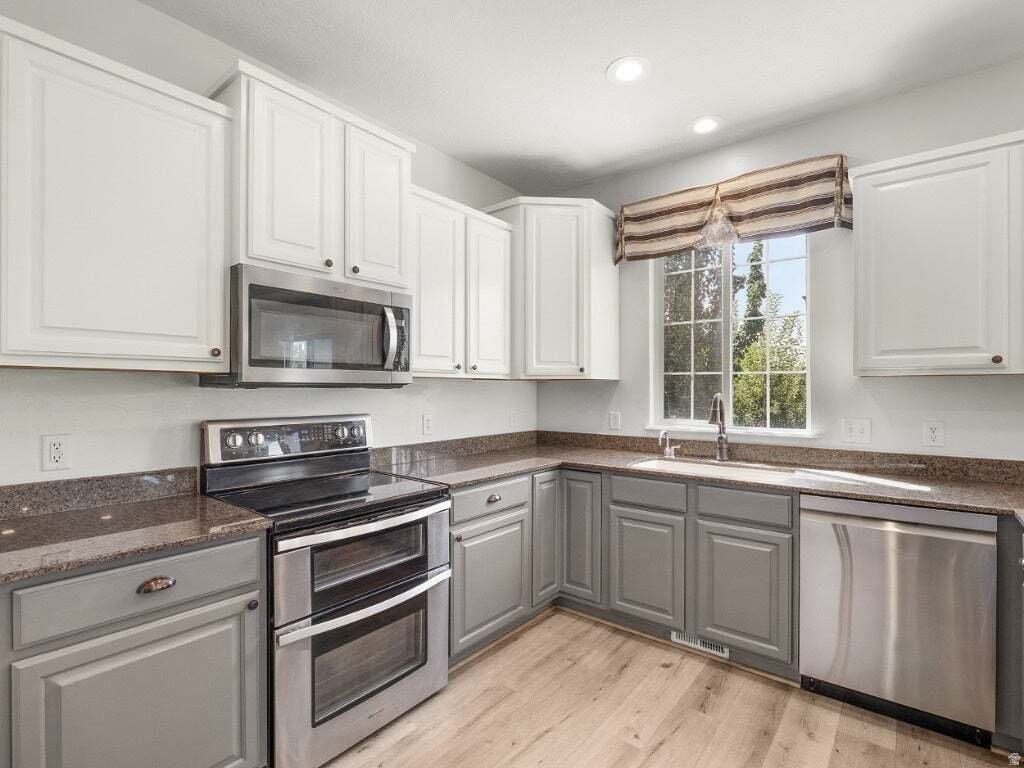 Casa a Saratoga Springs, UT, United States 3 - 18779168