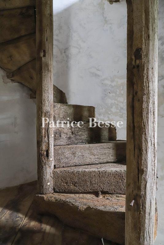 Casa en Lannion, Bretaña, Francia 2 - 13602071