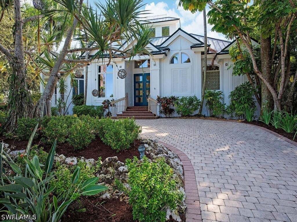 Maison à Naples, Floride, États-Unis 2 - 18778550