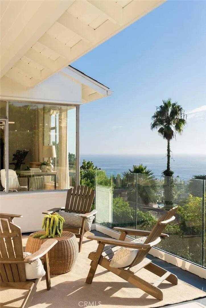 Casa a Laguna Beach, California, Stati Uniti 5 - 18779494