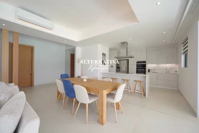 Wohnung in Grand Baie, Riviere du Rempart, Mauritius 4 - 18776524
