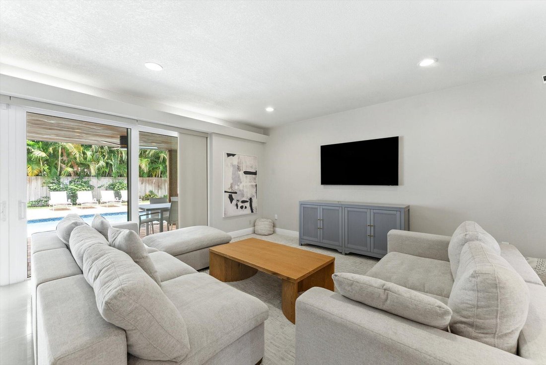 Haus in Boca Raton, Florida, Vereinigte Staaten 4 - 18776034