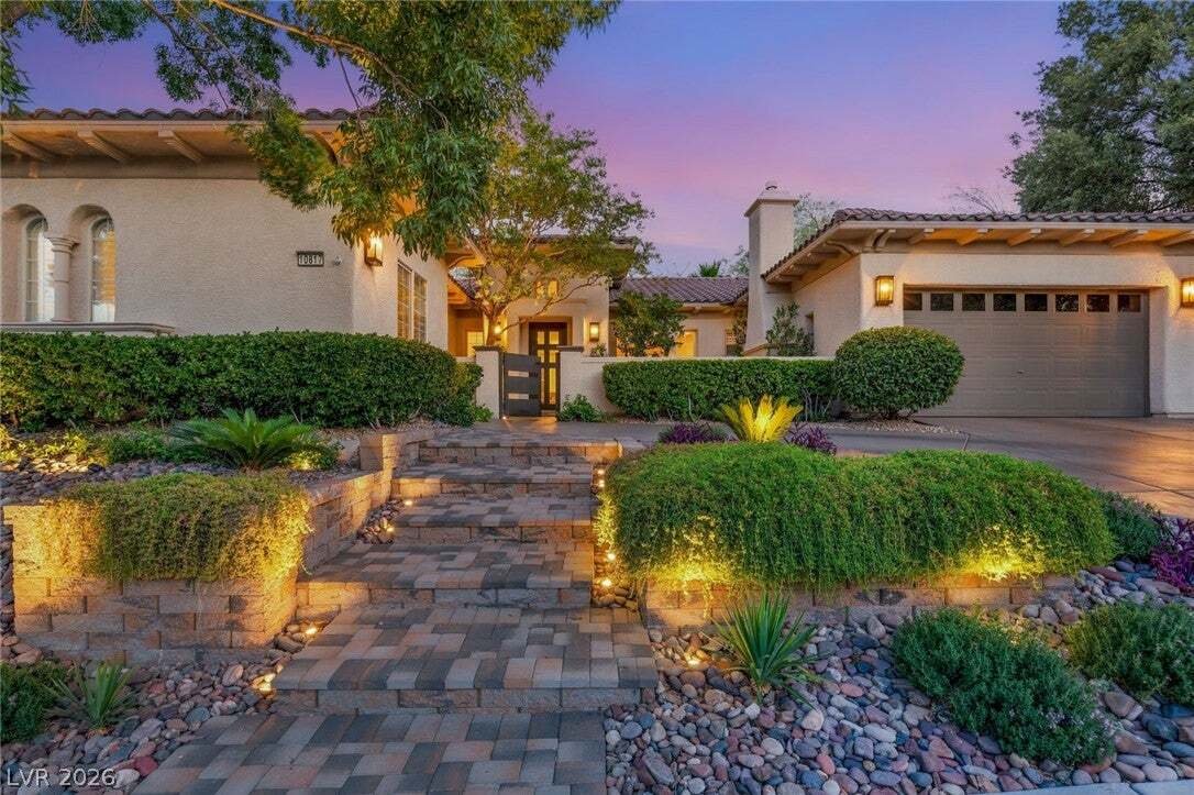 House in Las Vegas, Nevada, United States 2 - 18779456