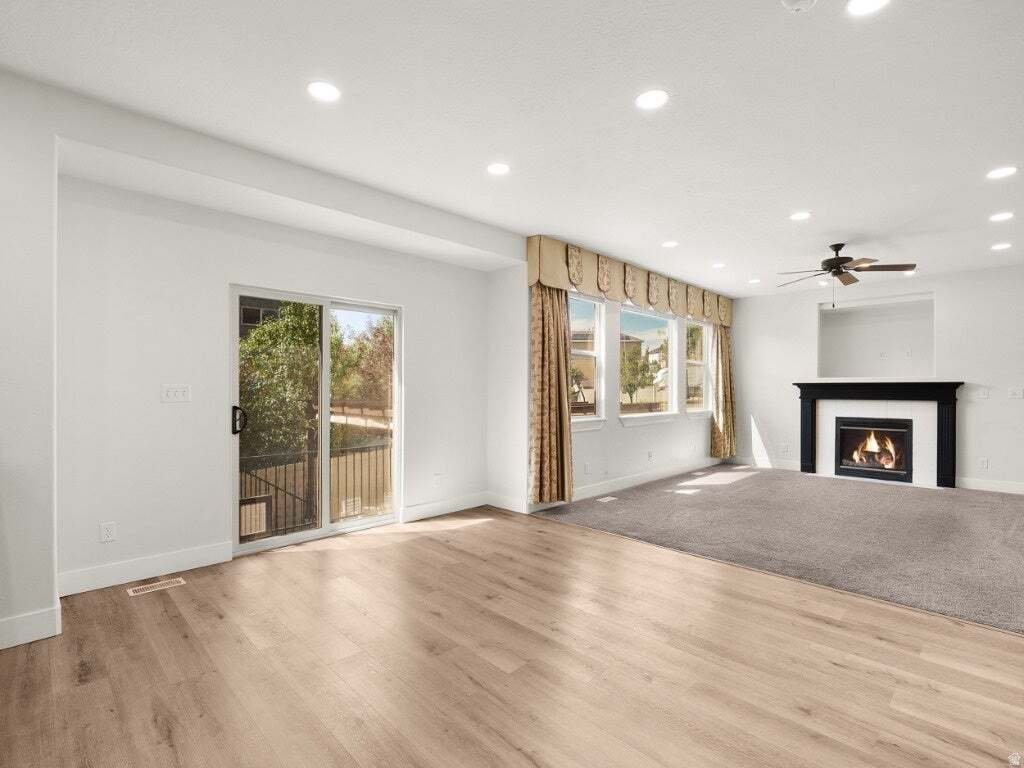 Casa a Saratoga Springs, UT, United States 4 - 18779168