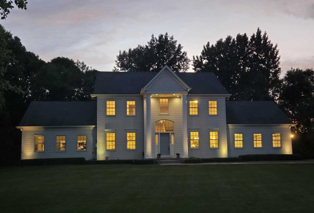 House in Mound, Minnesota, United States 1 - 18619663