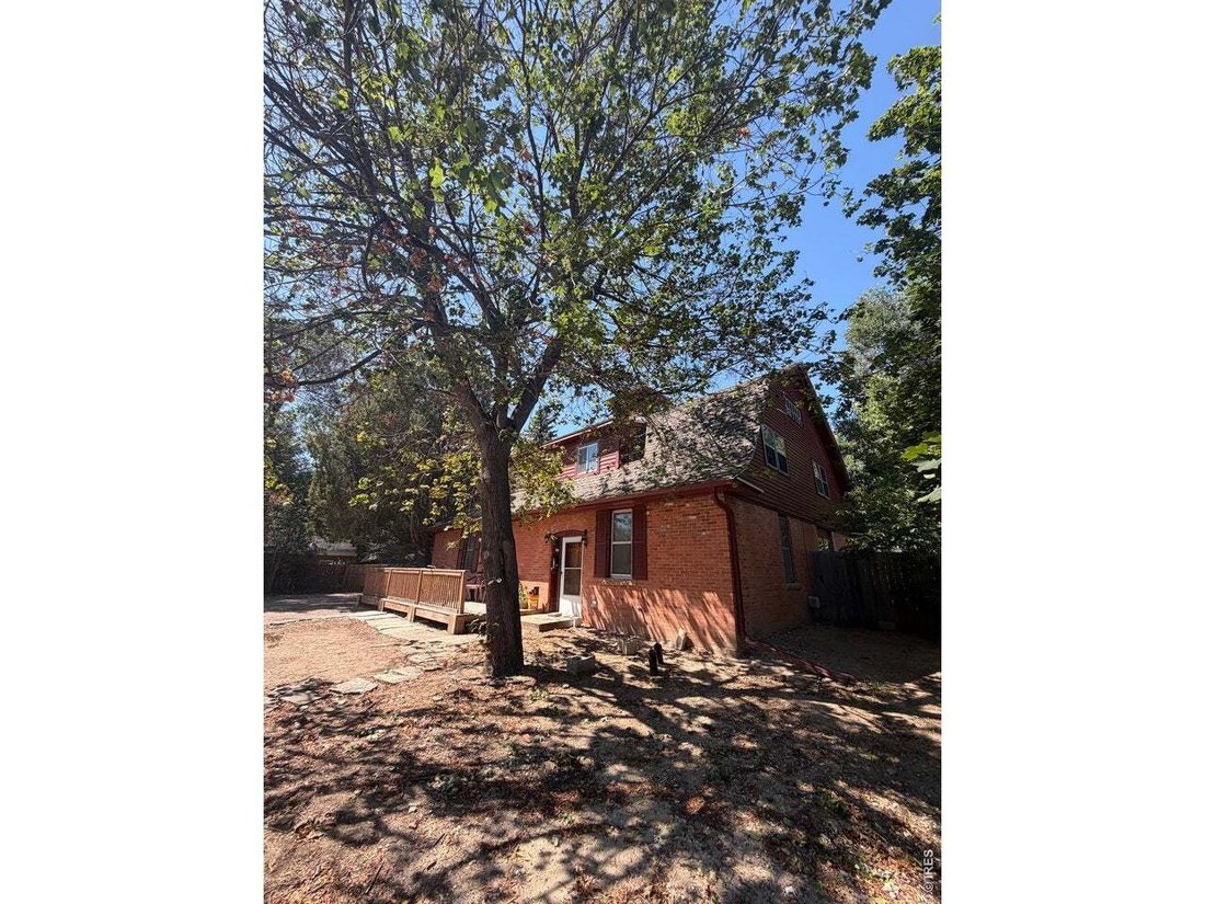 Otros en Fort Collins, Colorado, Estados Unidos 1 - 18779075