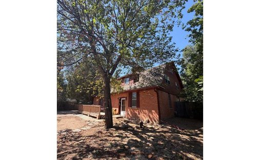 Fort Collins, Colorado, Stati Uniti 1