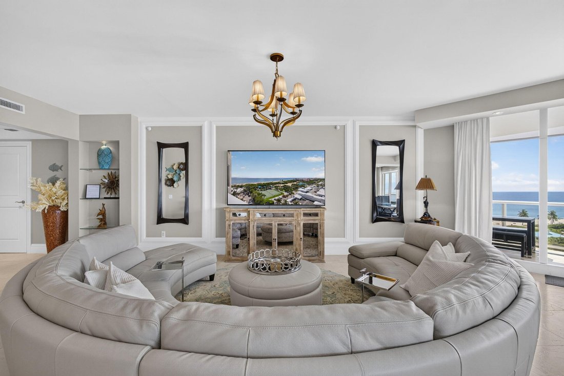 Condo in Riviera Beach, Florida, United States 4 - 18776043