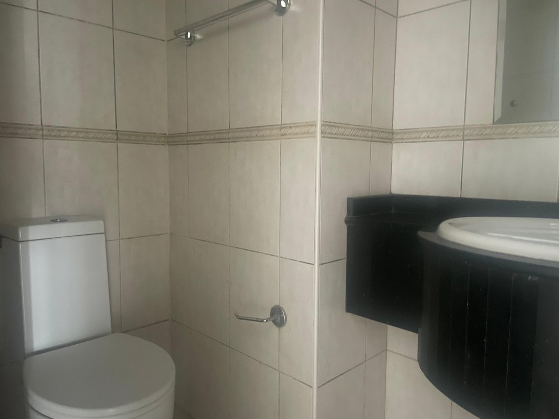 Appartamento a Dubai Marina, Emirato di Dubai, Emirati Arabi Uniti 3 - 18506849