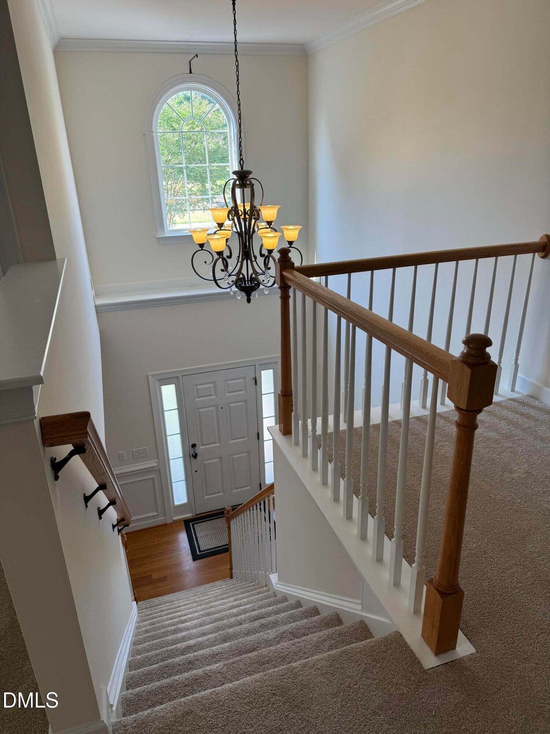 House in Pittsboro, North Carolina, United States 5 - 18149270