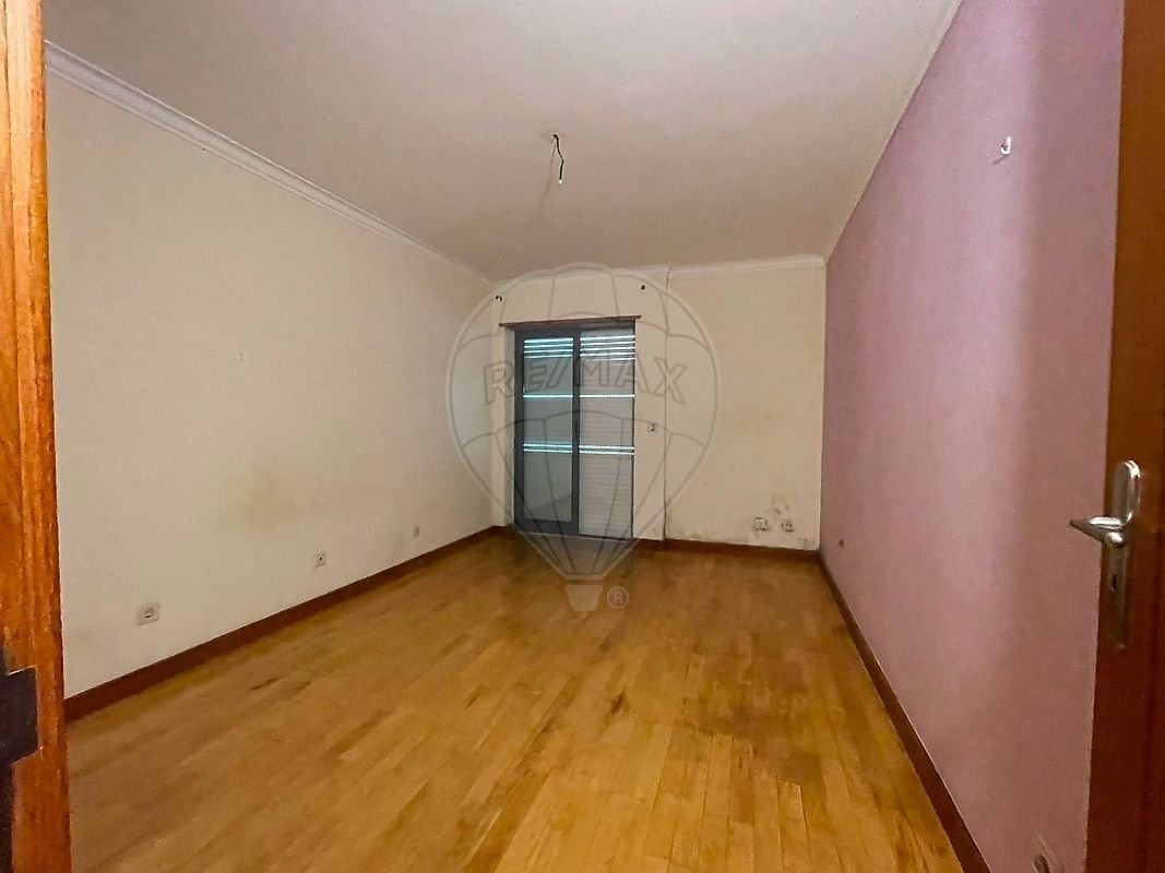 Apartment in Mina de Agua, Lisbon, Portugal 1 - 18027246