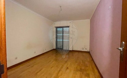 Apartamento en Mina de Agua, Distrito de Lisboa, Portugal 1