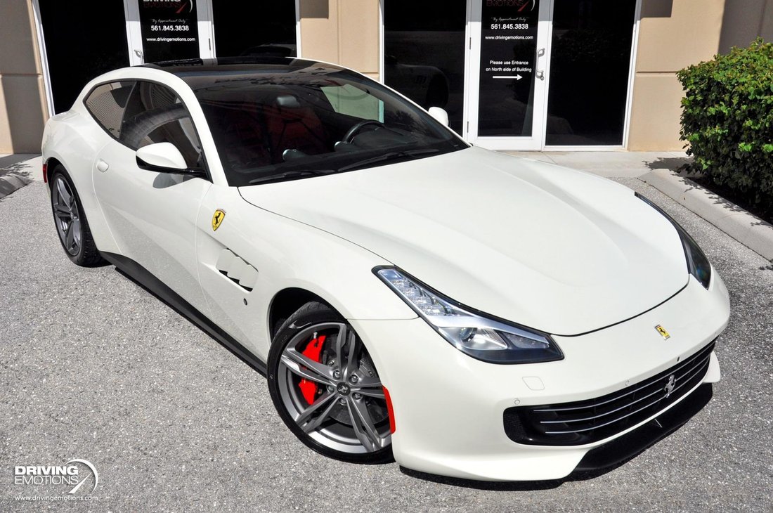 Coupe in Lake Park, FL 33403 2 - 18777559