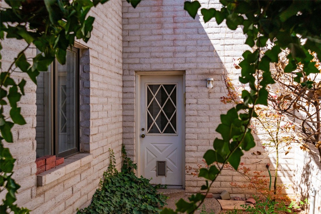 House in Albuquerque, New Mexico, United States 5 - 18778309