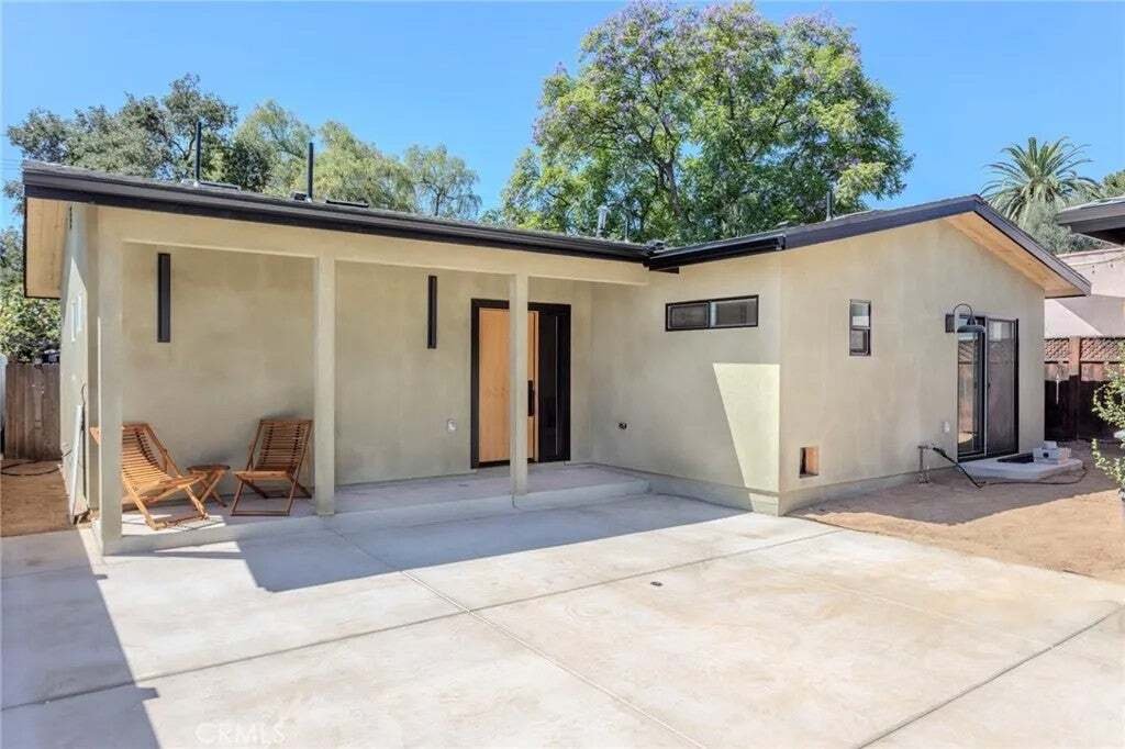 House in Altadena, California, United States 1 - 18779444
