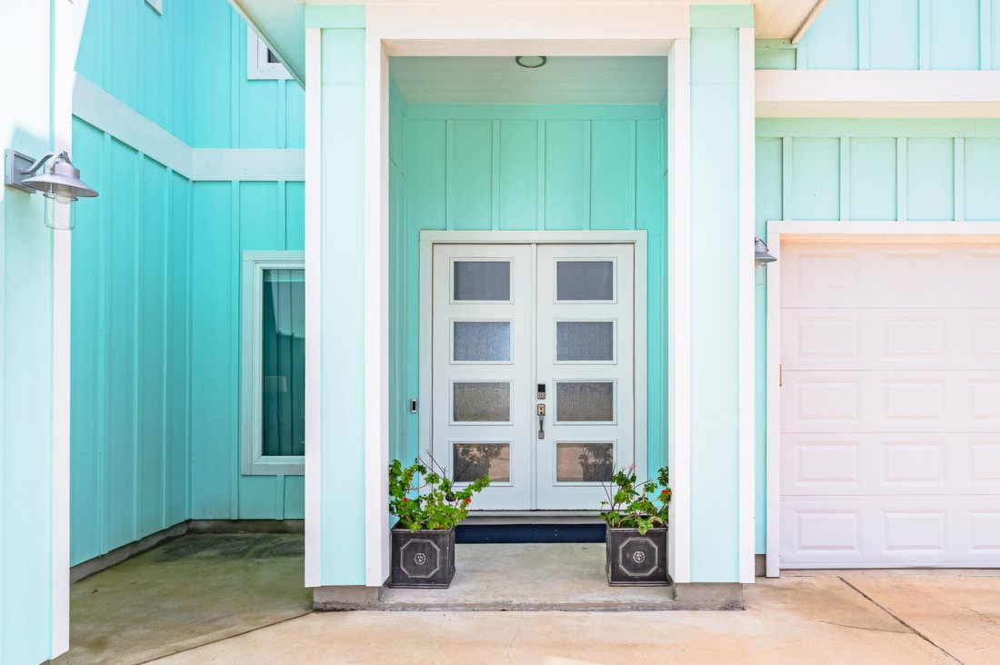 Maison à Rockport, Texas, États-Unis 5 - 18777006