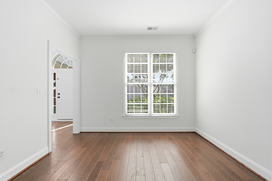 Casa en Alpharetta, Georgia, Estados Unidos 5 - 18776820