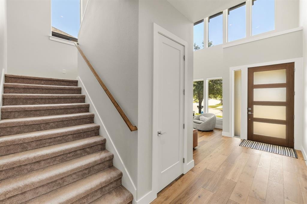 Casa a Frisco, Texas, Stati Uniti 5 - 18776620