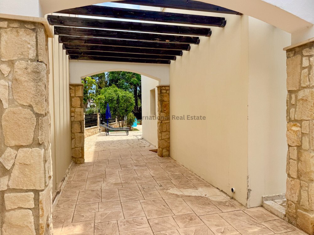 Villa en Cape Greko, Cyprus 5 - 18782230