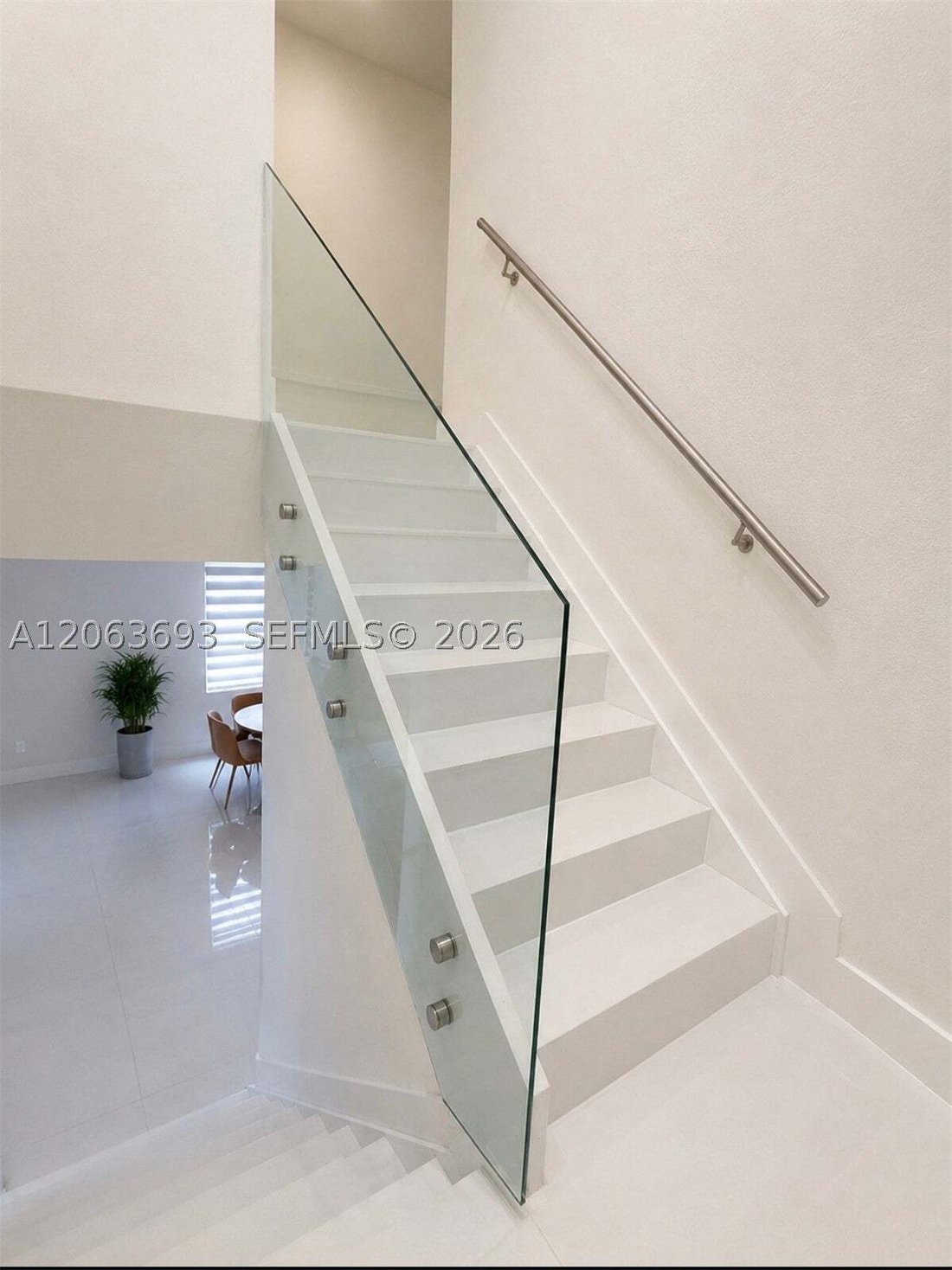 House in Miami, Florida, United States 2 - 18576961